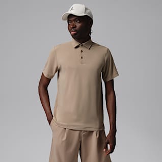 Khaki/Khaki
