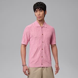 Elemental Pink