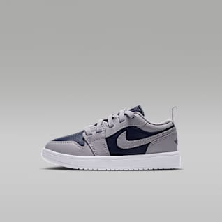 Tech Grey/Fehér/College Navy