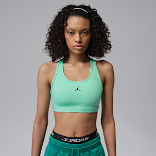 Green Glow/Black