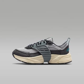 Photon Dust/Anthracite/Cool Grey/Ash Green