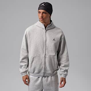 Grey Heather