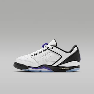 Fehér/Fekete/Dark Concord