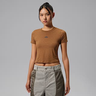 Light British Tan