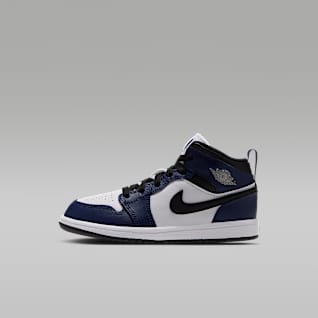 Fehér/College Navy/Fehér/Tech Grey