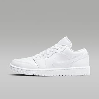 White/White/White
