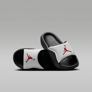 White/Black/Gym Red