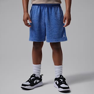 Game Royal