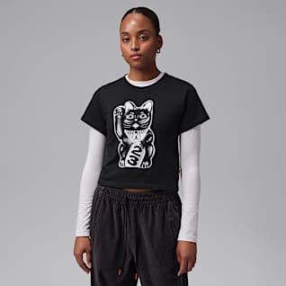 Zwart