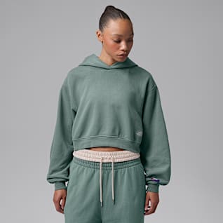 Clay Green/Pistachio Frost