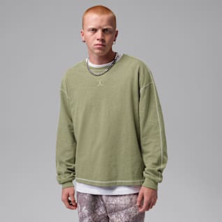 Alligator/Sail/Alligator