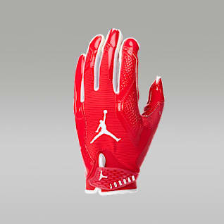 University Red/White