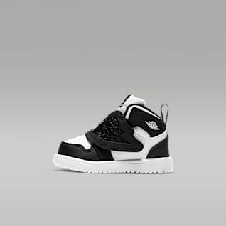 Black/White/Black