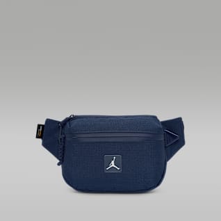 Midnight Navy