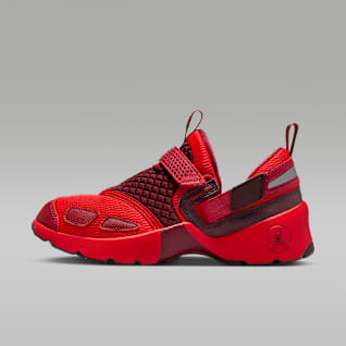 Chile Red/Reflective Silver/Sierra Red/Team Red