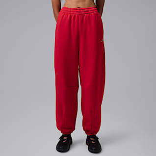 Gym Red
