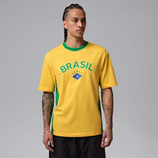 Varsity Maize/Verde Lucky