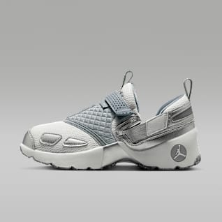 Gris lobo/Plata reflejante/Blanco cumbre