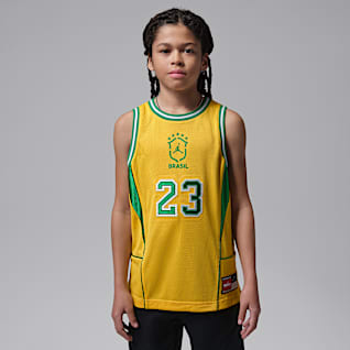 Varsity Maize