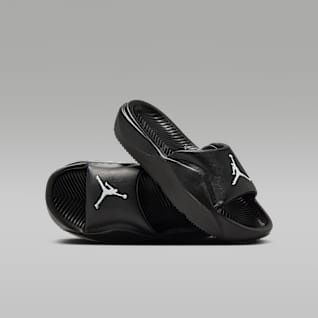 Black/White