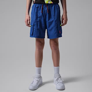 Game Royal