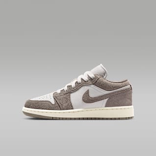 Olive Grey/Summit White/Pale Ivory/Enigma Stone