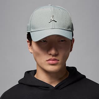 Light Smoke Grey
