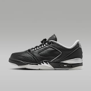 Negro/Gris lobo/Vela/Plata metalizado