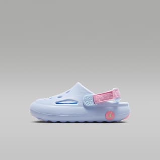 Half Blue/Medium Soft Pink/Vapor Green