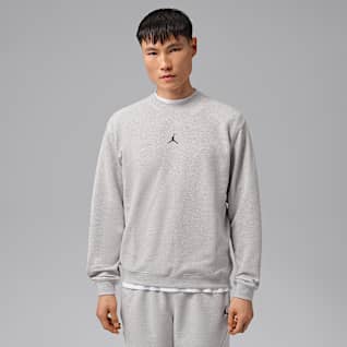 Grey Heather