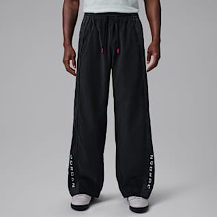 Schwarz/Dark Smoke Grey/Schwarz/Weiß