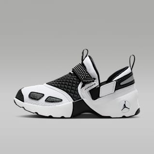 White/Reflective Silver/Black