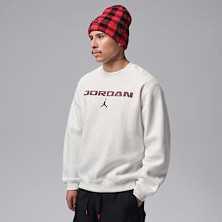 Sail/Heather/Fauna Brown
