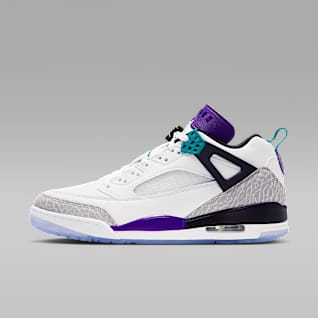 White/Court Purple/Light Smoke Grey/Rio Teal