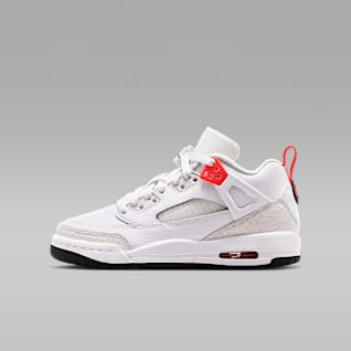 White/Vast Grey/Black/Bright Crimson