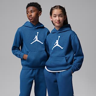 True Blue