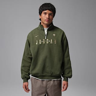 Cargo Khaki/Khaki