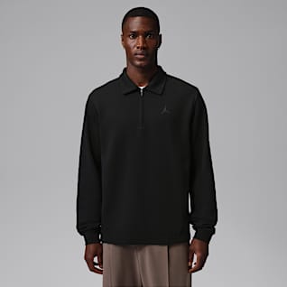 Negro/Sombra oscuro/Negro