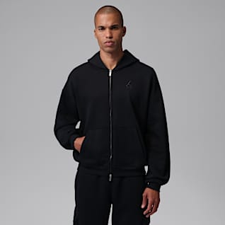 Black/Black/Dark Smoke Grey