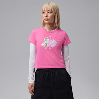 Lotus Pink