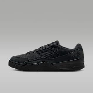 Schwarz/Anthracite