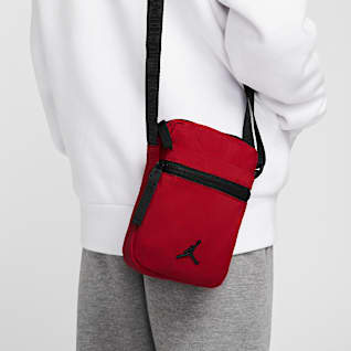 Gym Red