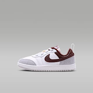 Summit White/Light Smoke Grey/Neutral Grey/Bronze Eclipse