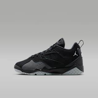 Black/Anthracite/Wolf Grey