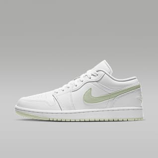 Blanc/Volt Tint