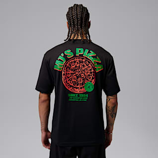 Negro/Infrarrojo 23