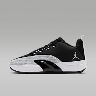 Black/White