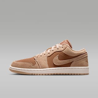 Legend Medium Brown/Chalk/Light British Tan
