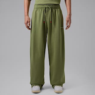 Alligator