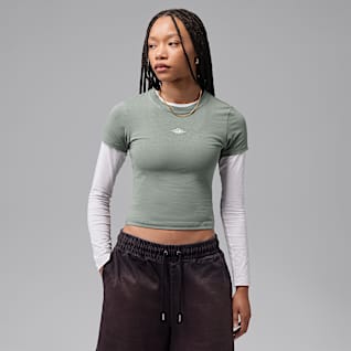 Clay Green
